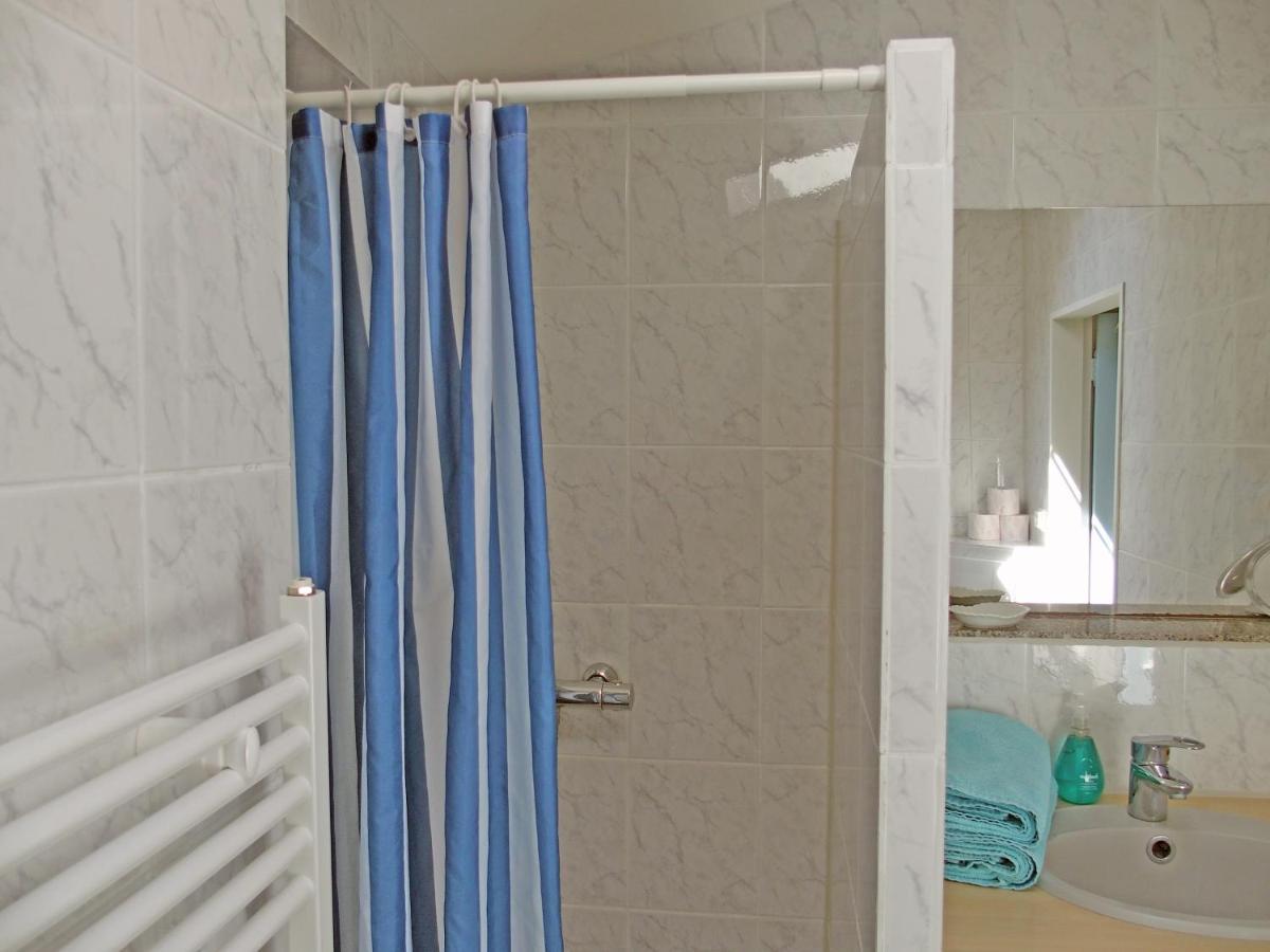 Vakantiehuis La Petite Redousse Renesse Kültér fotó